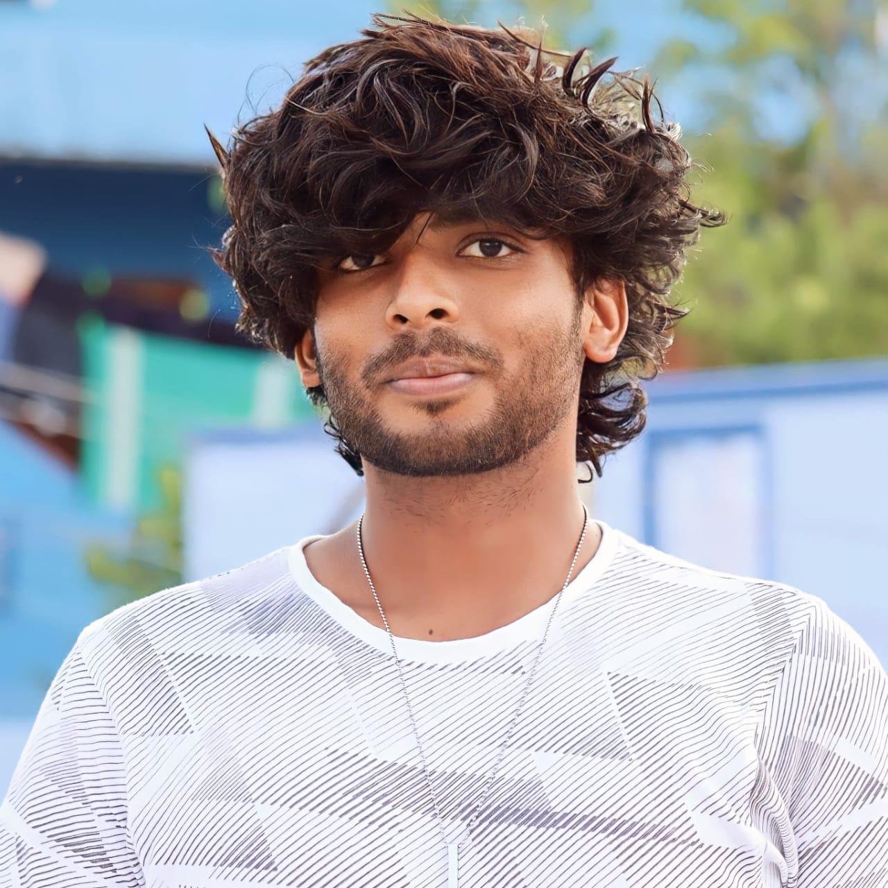 Mano Prabhu
